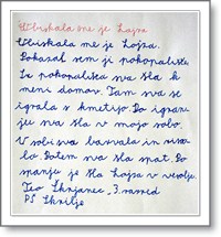 img_1442_m
