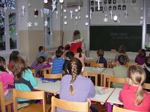lojza-10
