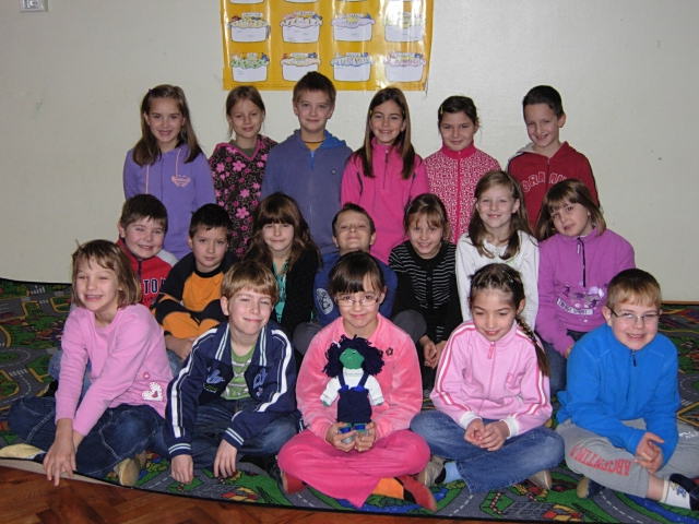 lojza-2