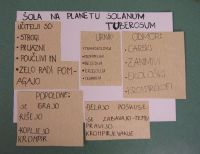 lojza1