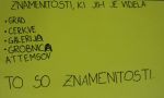 lojza2