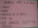 lojza3