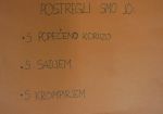 lojza4