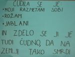 lojza5