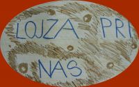 lojza6