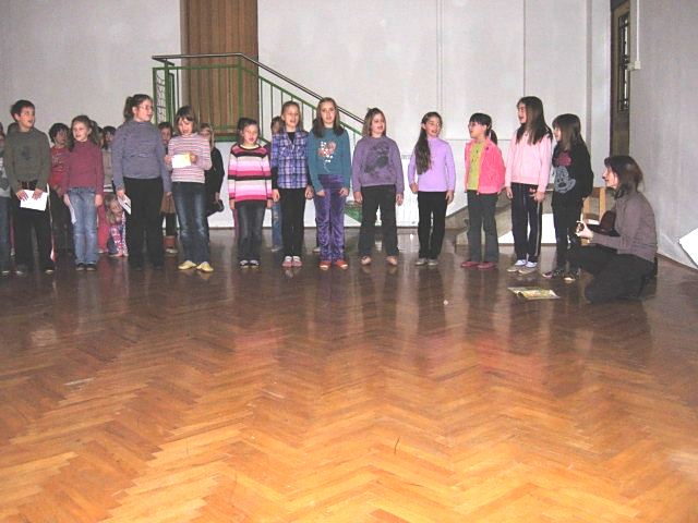 kult3a