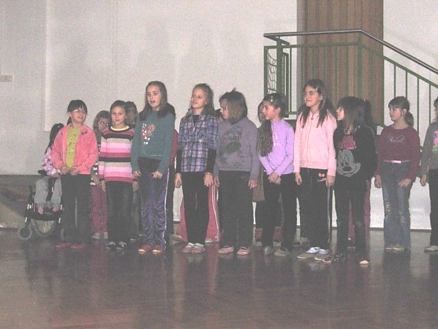 kult3b