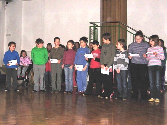 kult3c