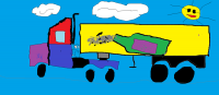 kriz23