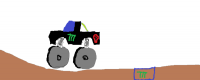 kriz28
