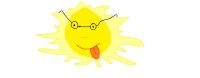 sonce_an
