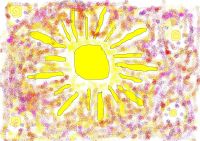 sonce_mia