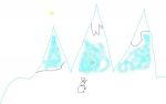 triglav_deni