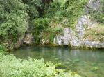 vipava_splet