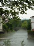 vipava_splet2