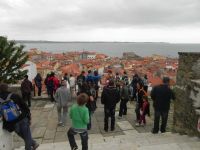 Piran